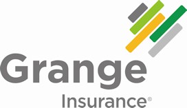 Grange Insurance Company Logo