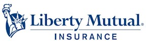 Liberty Mutual Logo